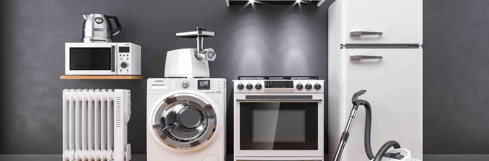 Çiçekdağı Ariston Kombi Servisi